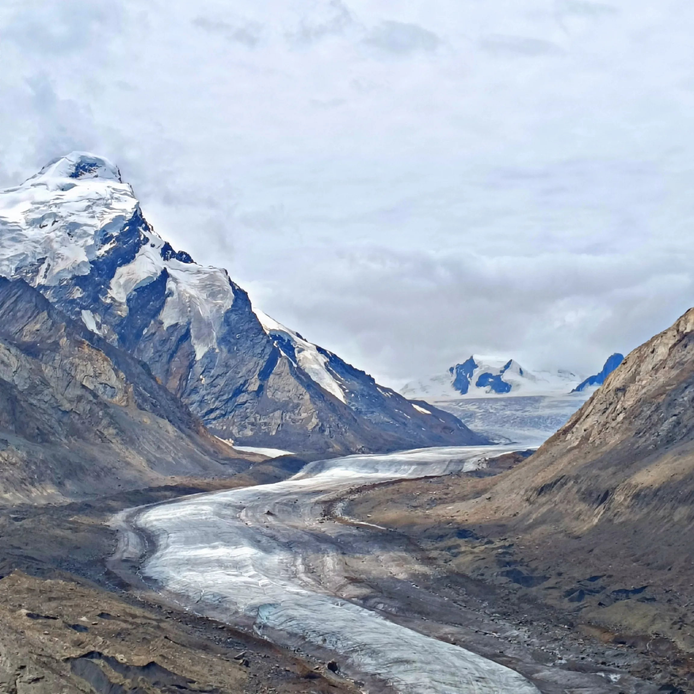 Zanskar